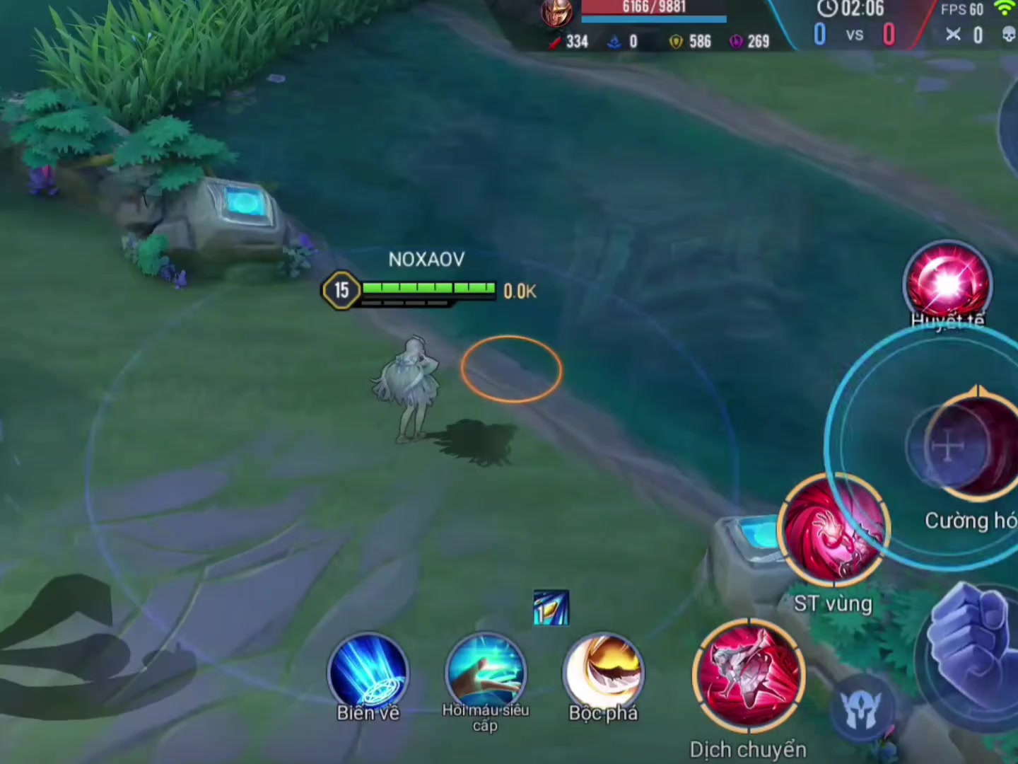 @Bình Minh AOV