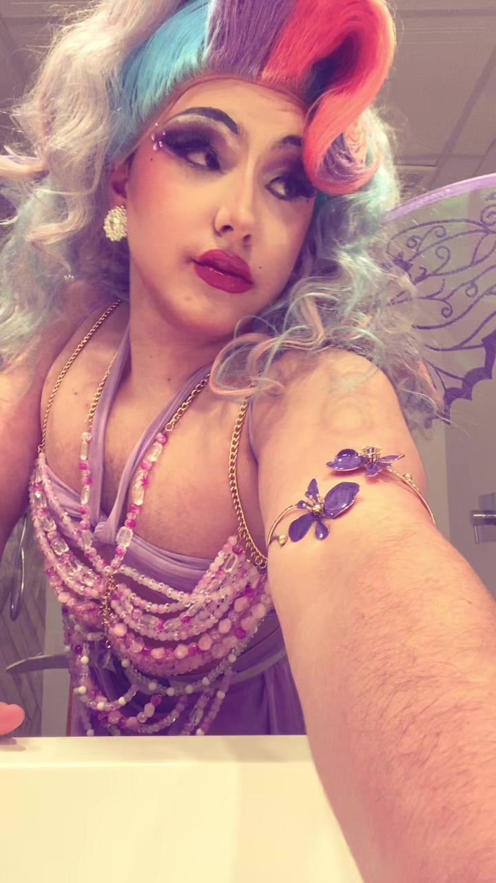 @Anastasia_the_drag