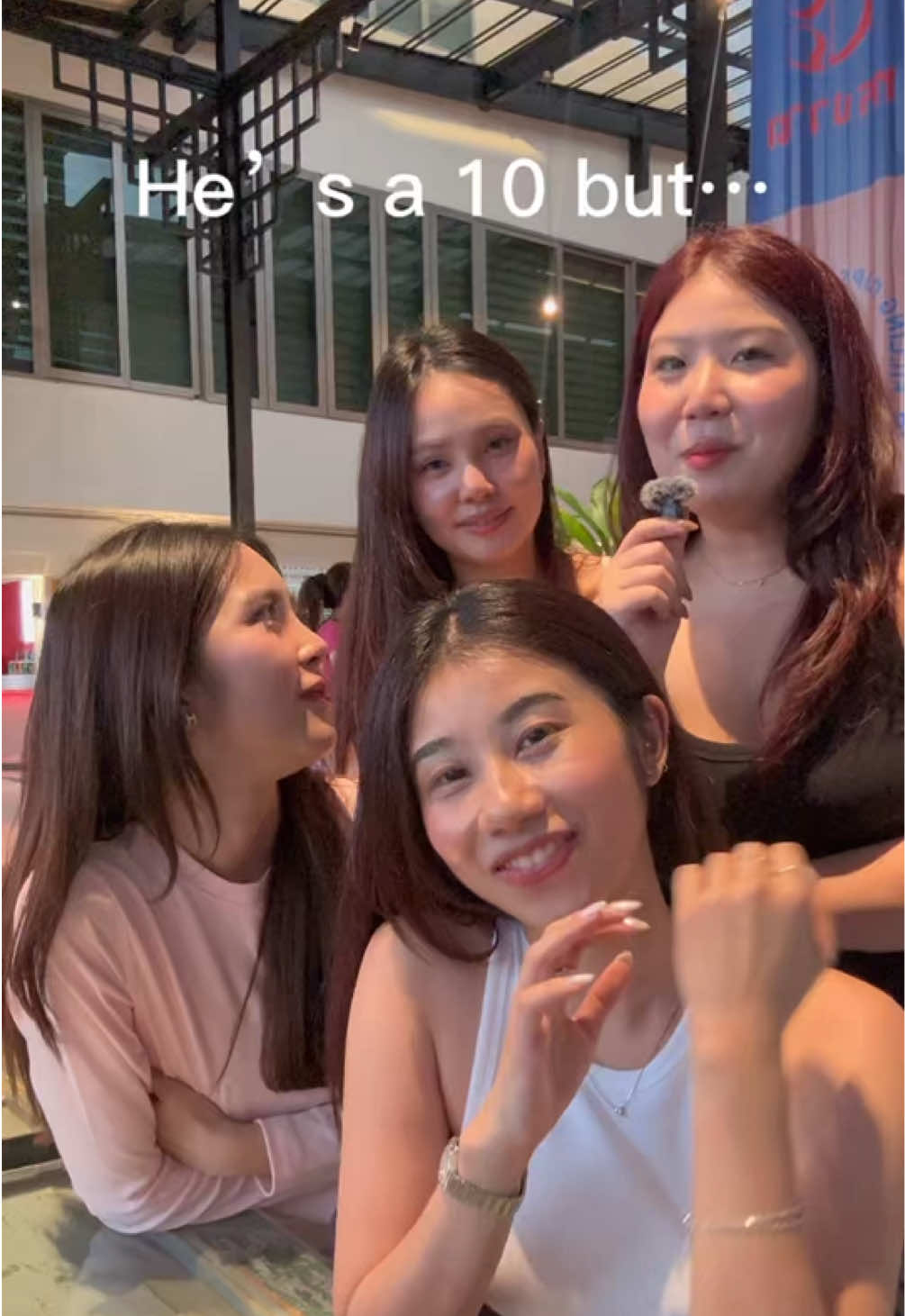 @ninkyun