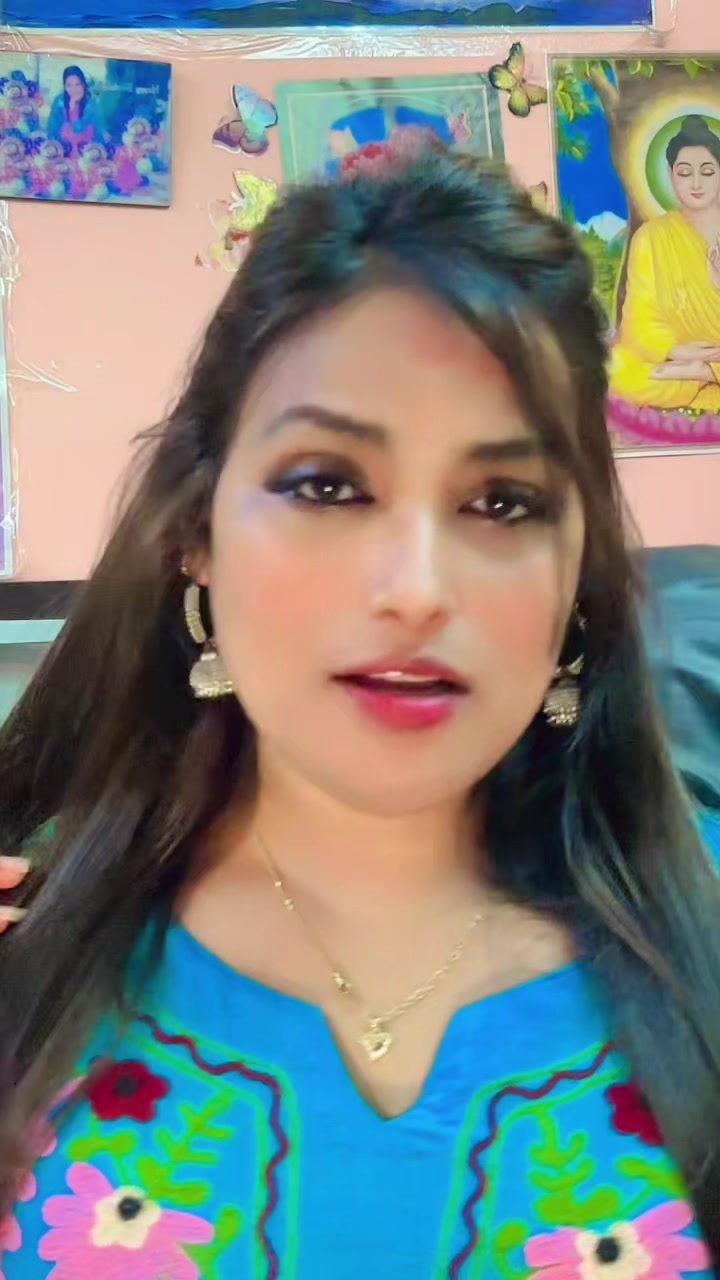 @Ganga❤️