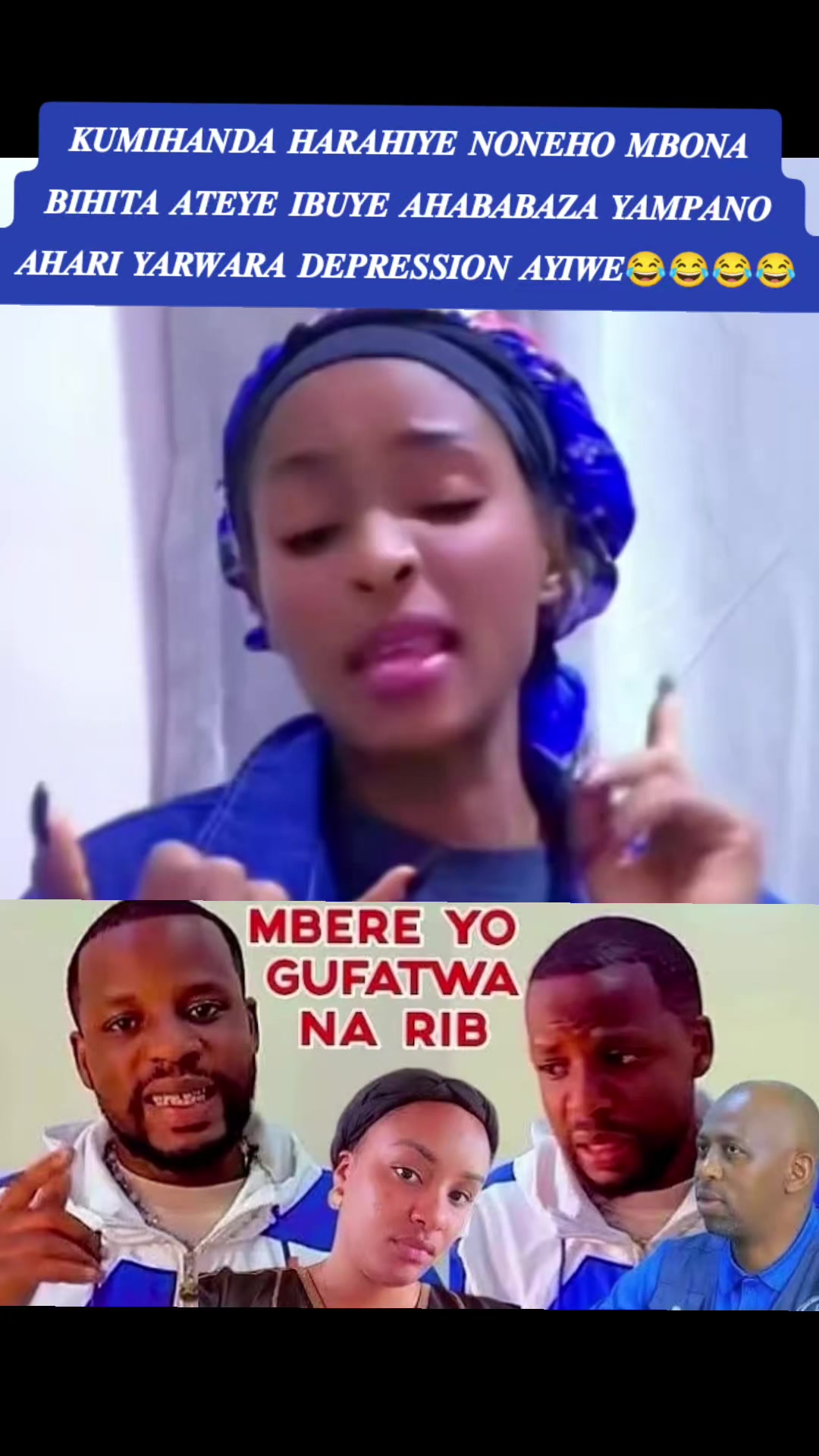@KIMURI INTARE BATINYA 👑👑👑