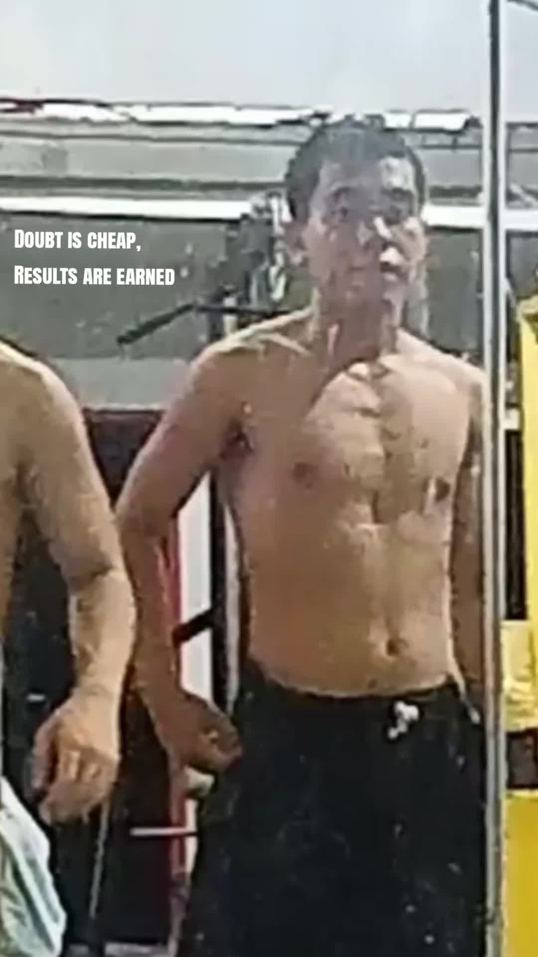 @ngek