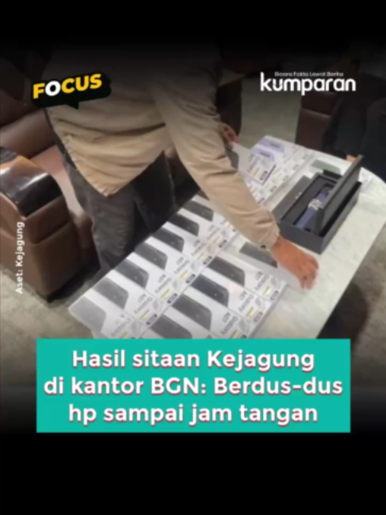 @kumparan