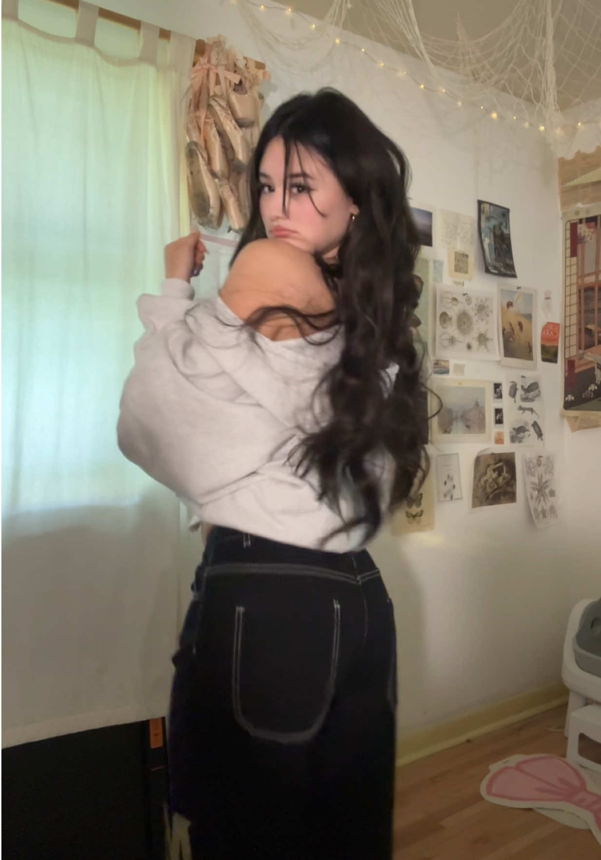 @marika!!