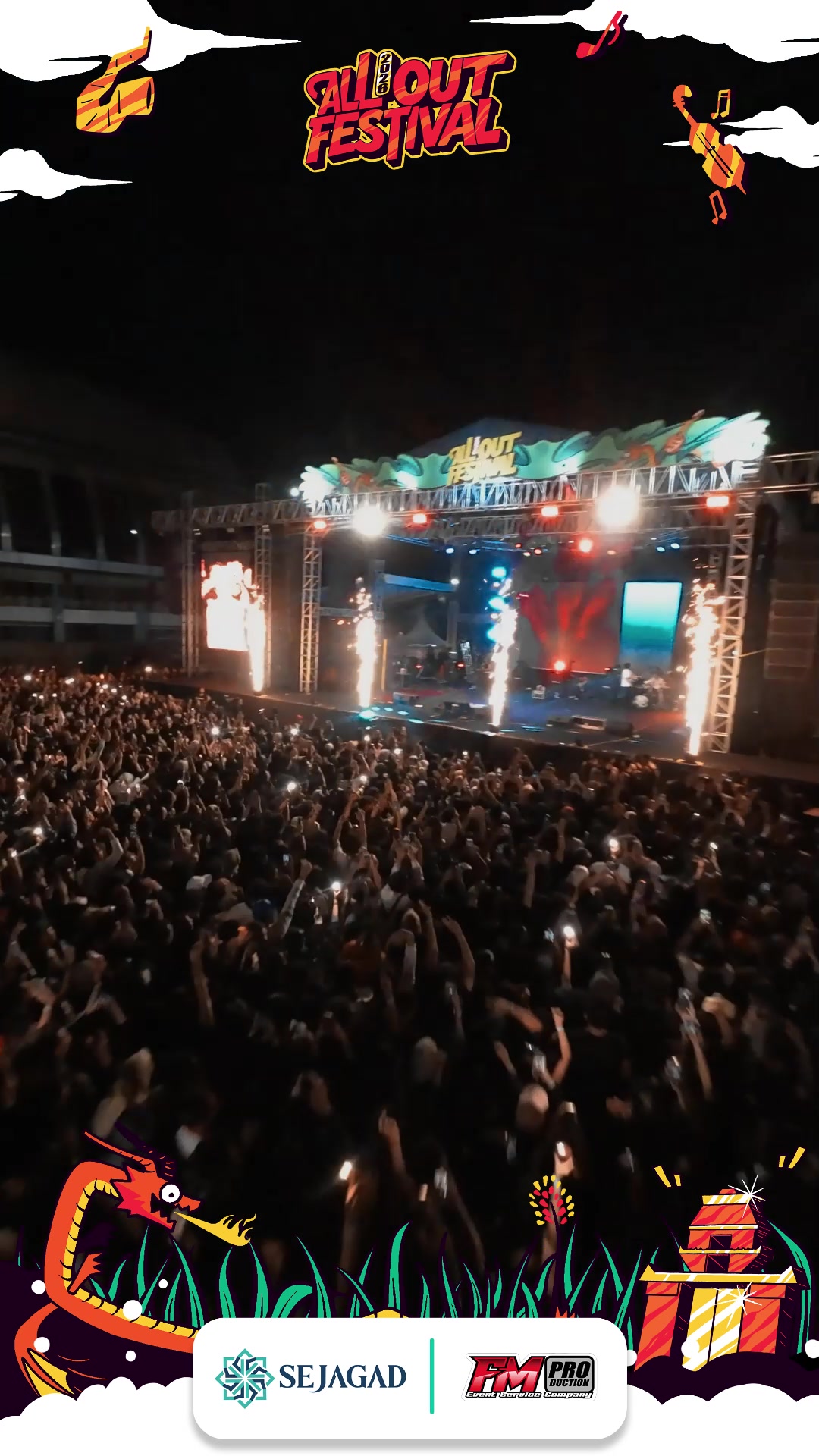 @Allout_festival