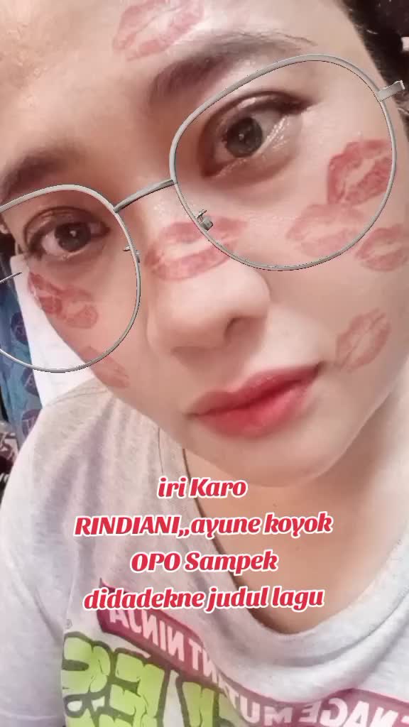 @Mak Nyak Paijem