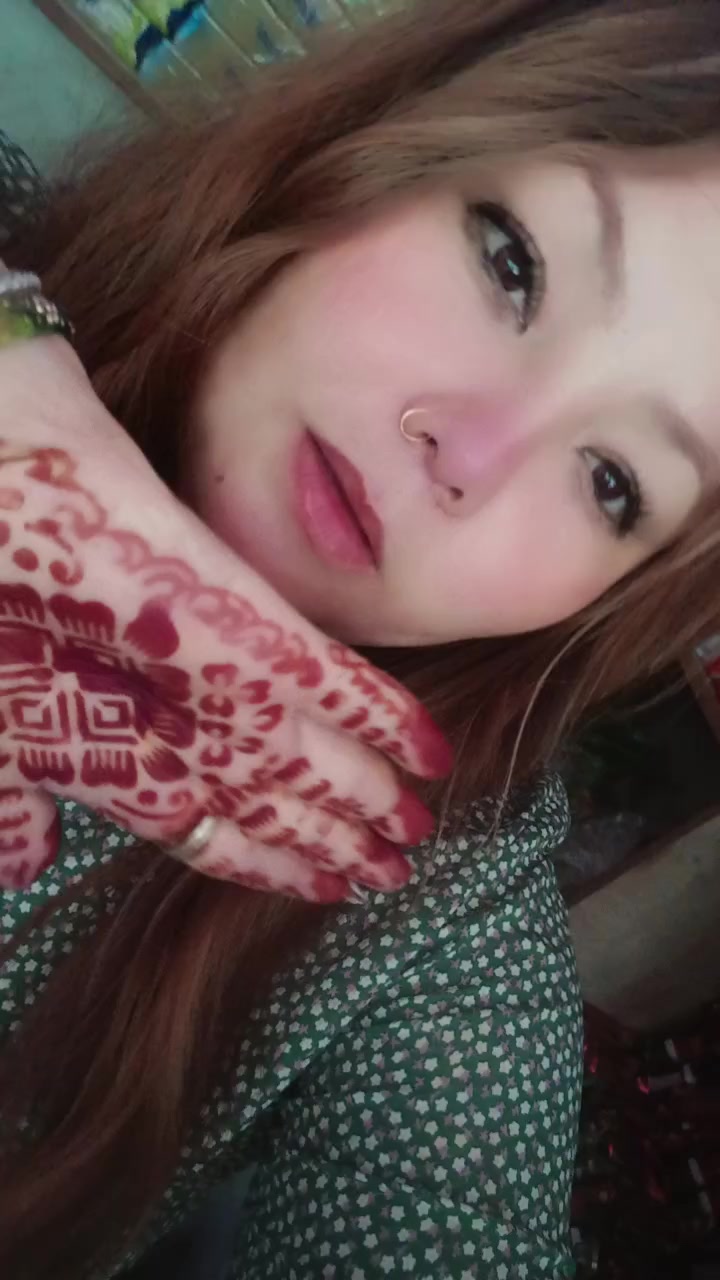 @kabbuthapa💔💔
