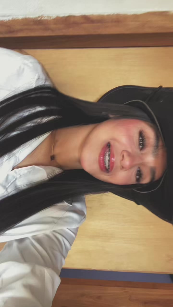 @Mia palacios