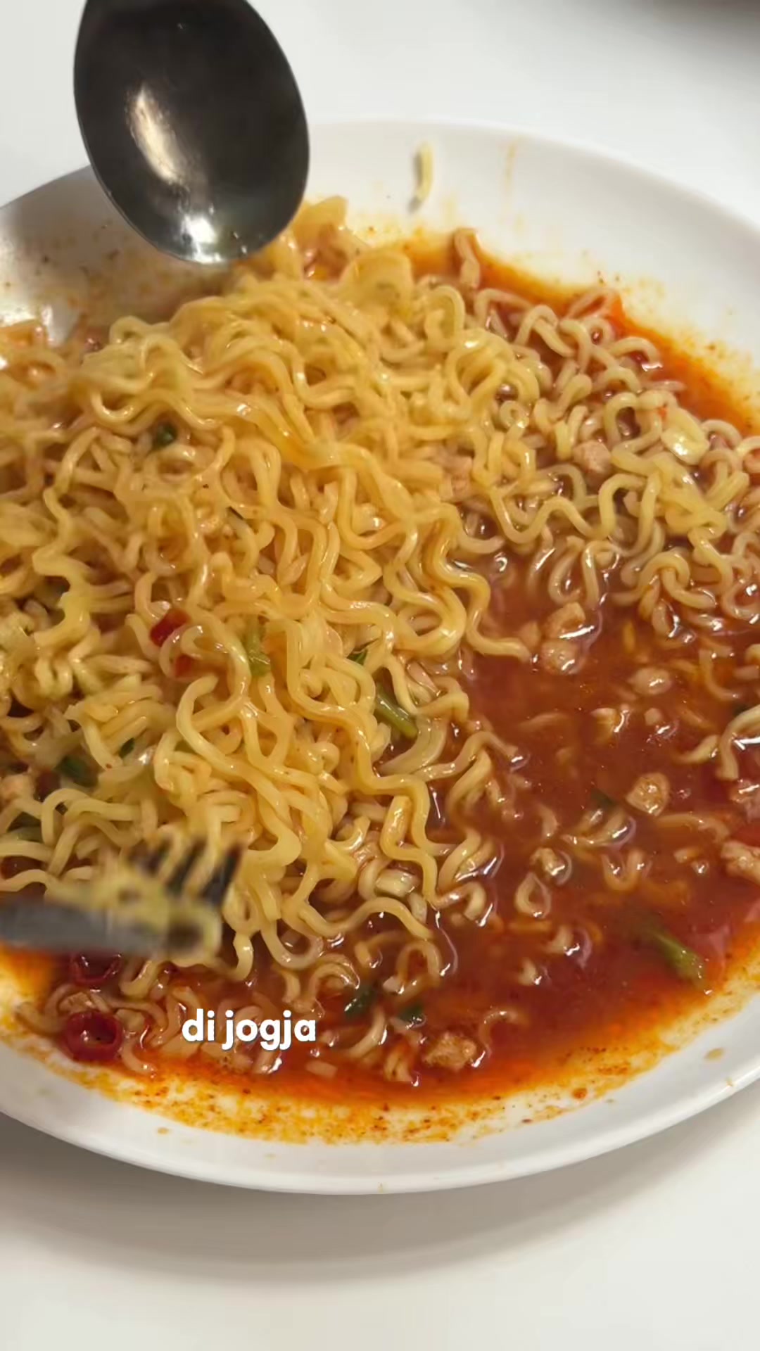 @Dapur Yeye Villosa