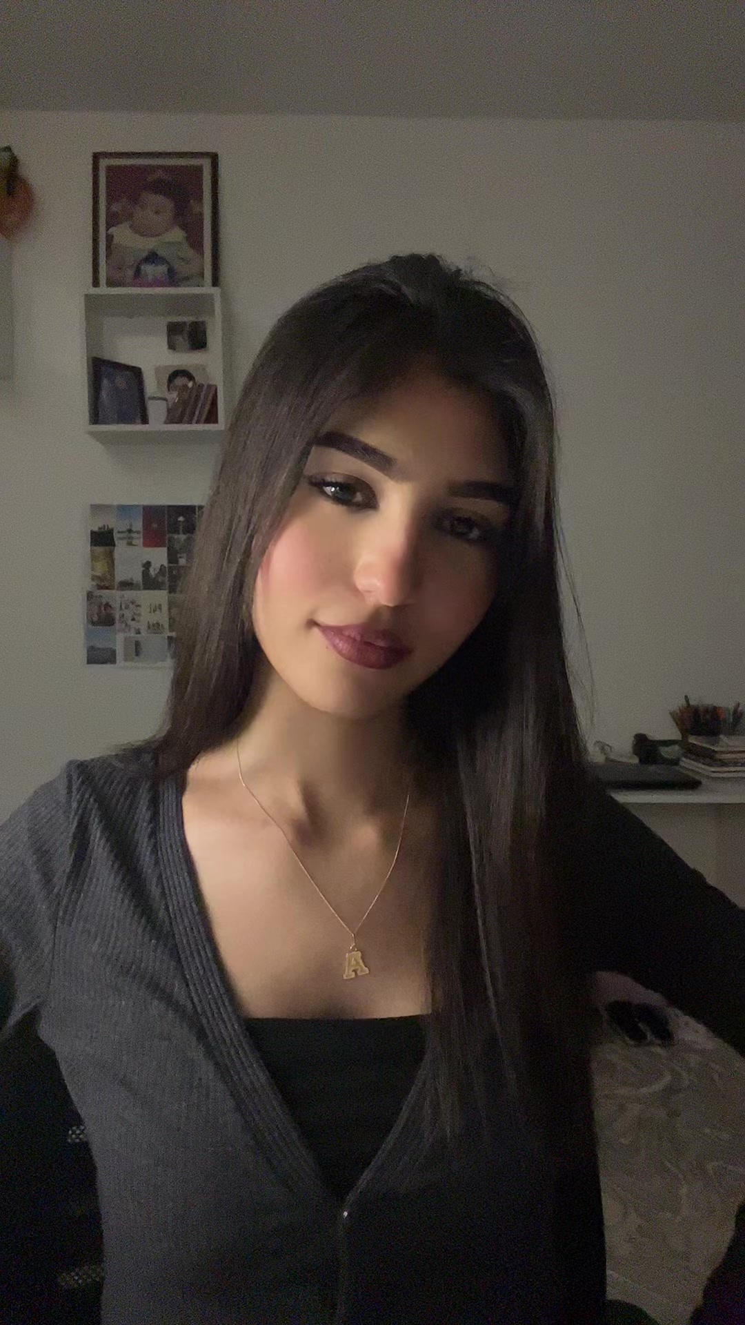 @AYA🇲🇦
