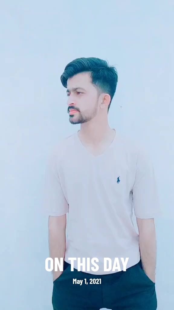 @Abdul Ghaffar Dahri