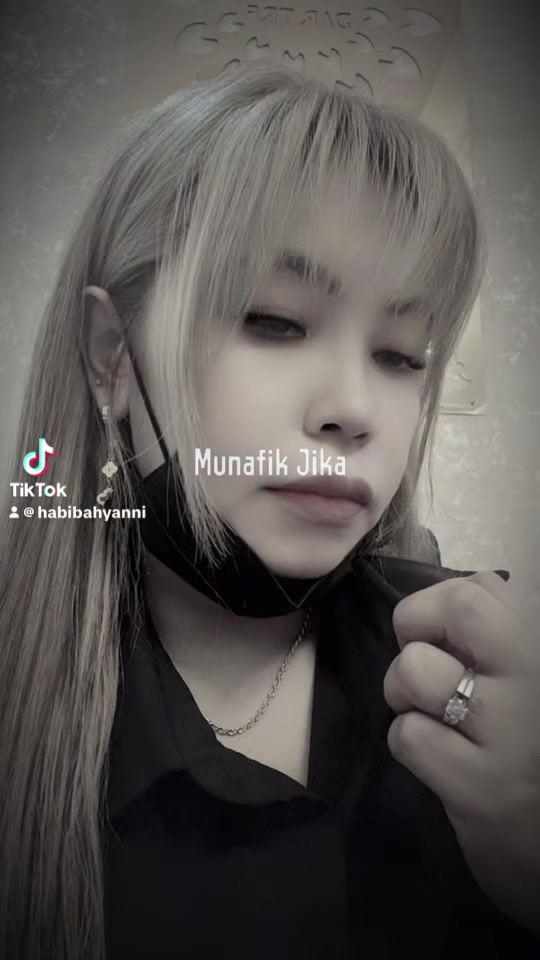@&hearts;️𝖍𝖆𝖇𝖎𝖇𝖆𝖍 𝖄𝖖𝖓𝖓𝖎&hearts;️