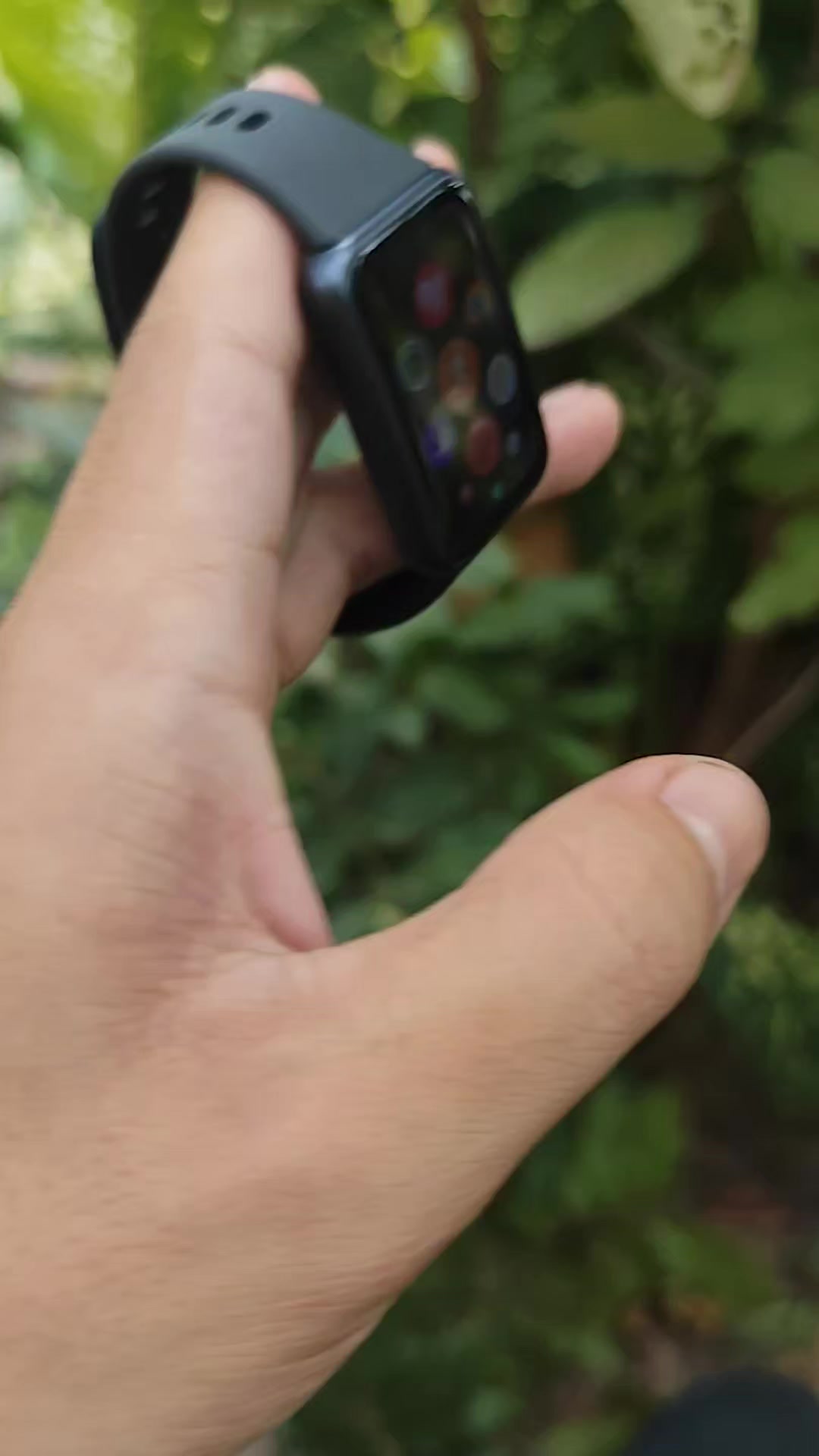@BOS DEKORASI