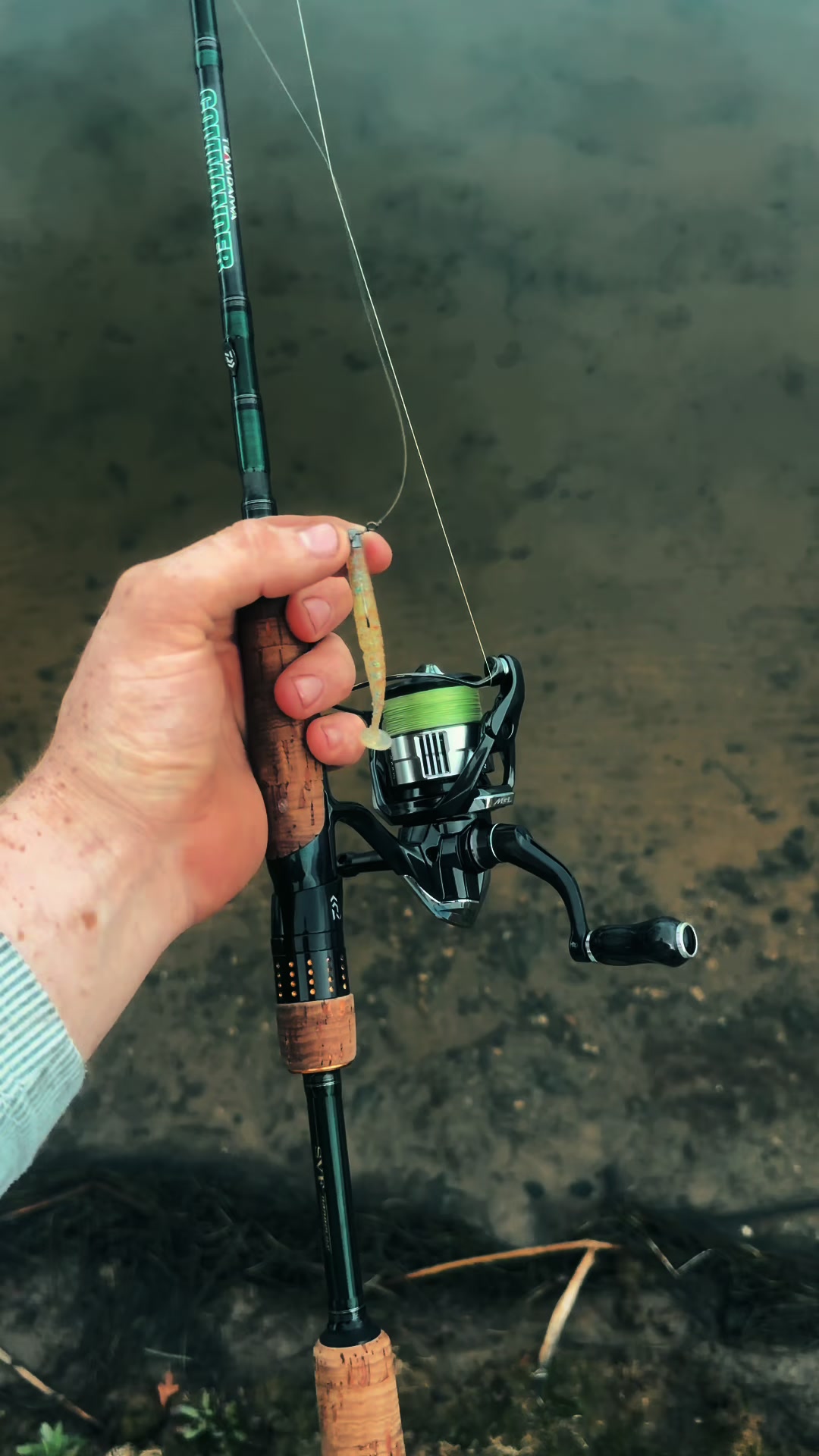 @fishing_southtas
