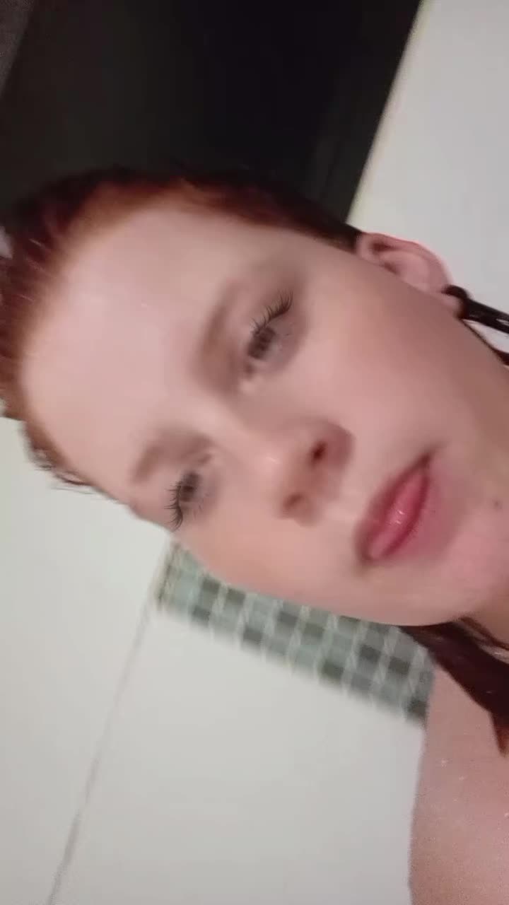 @.