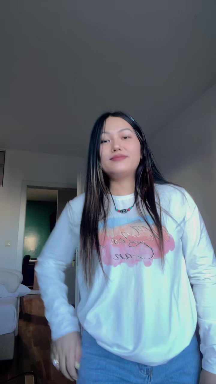 @👑Nabina Tamang 💫🌎