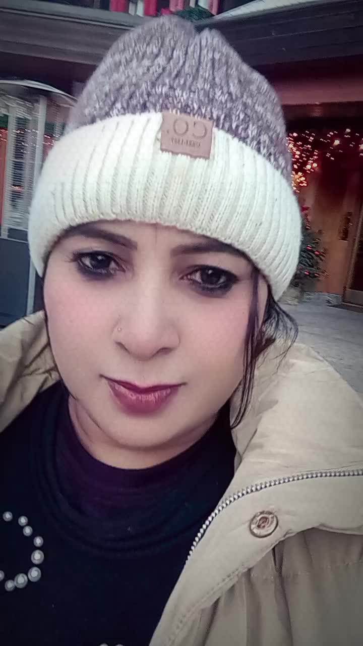 @Queen 2501