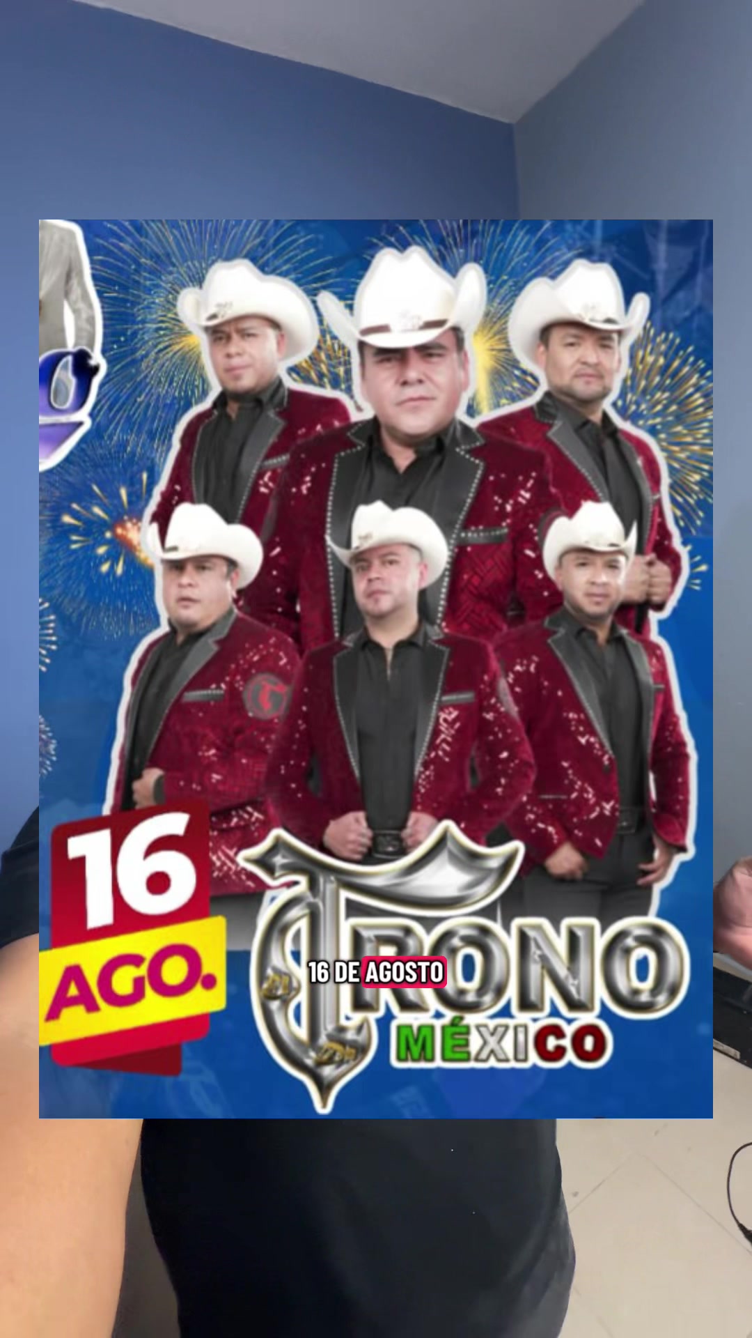 @Viajero Libre