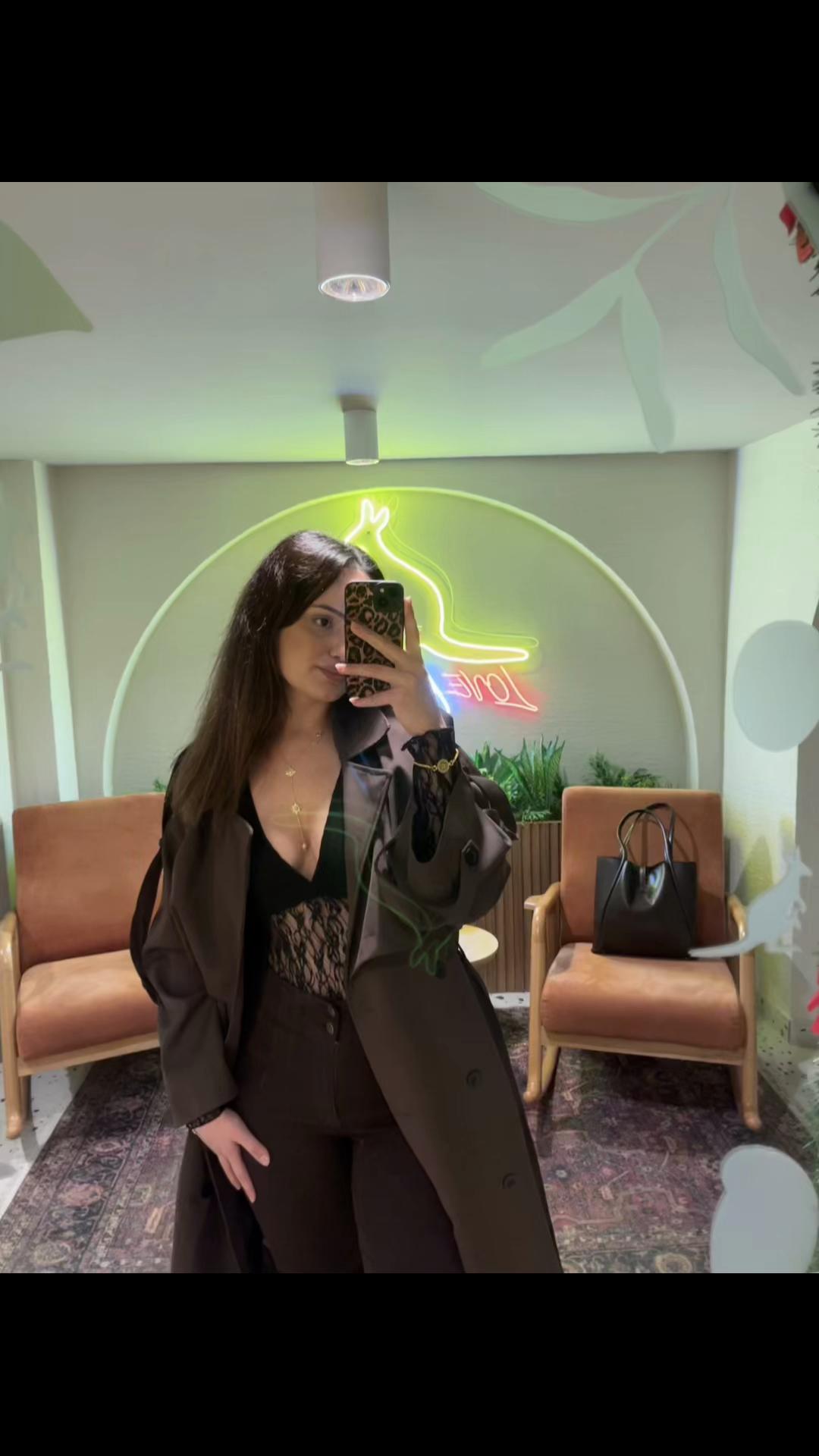 @K&uuml;branur Beyaz✨