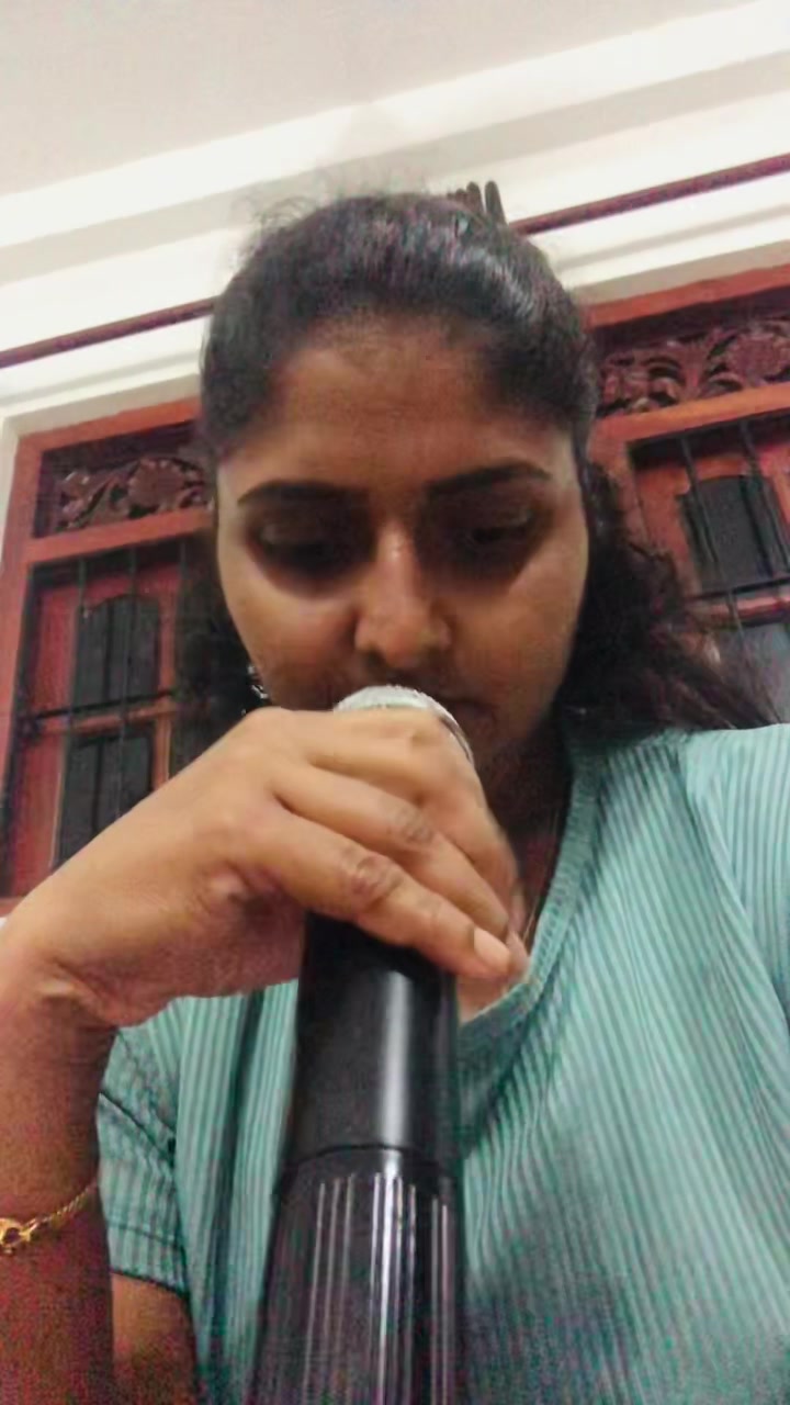 @Udalove2