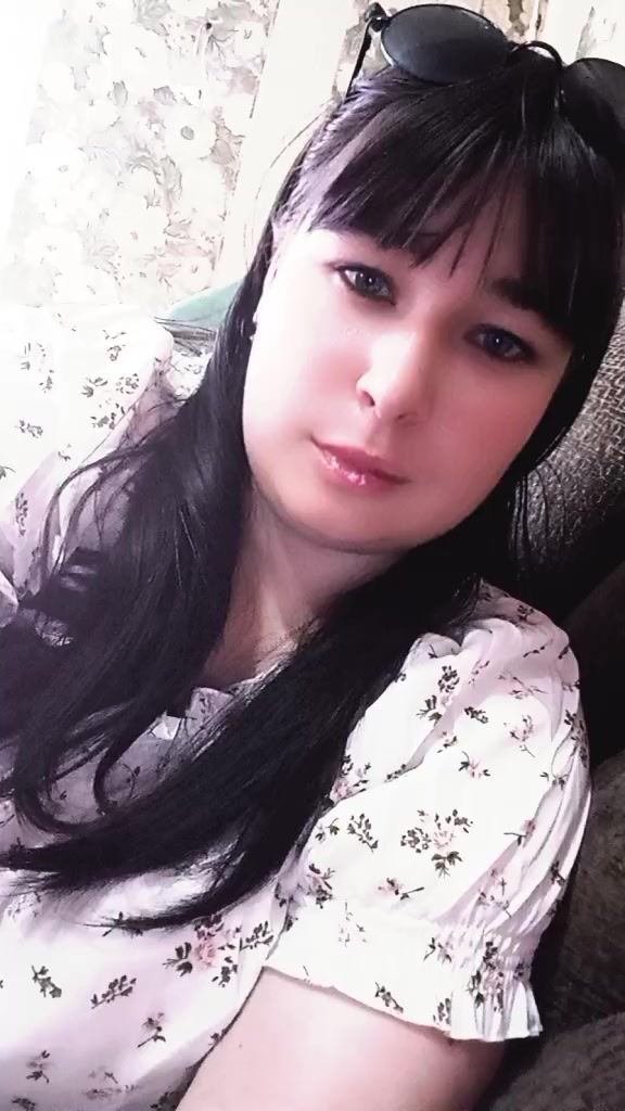 @Настюша)