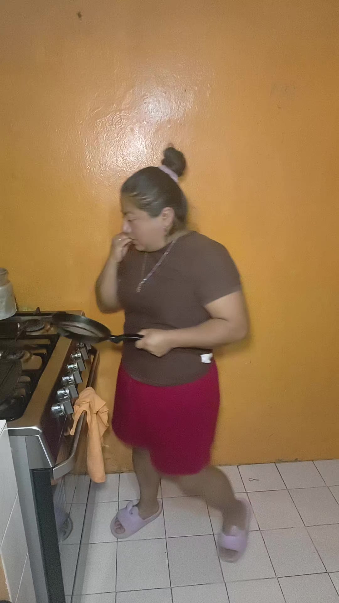 @eviux