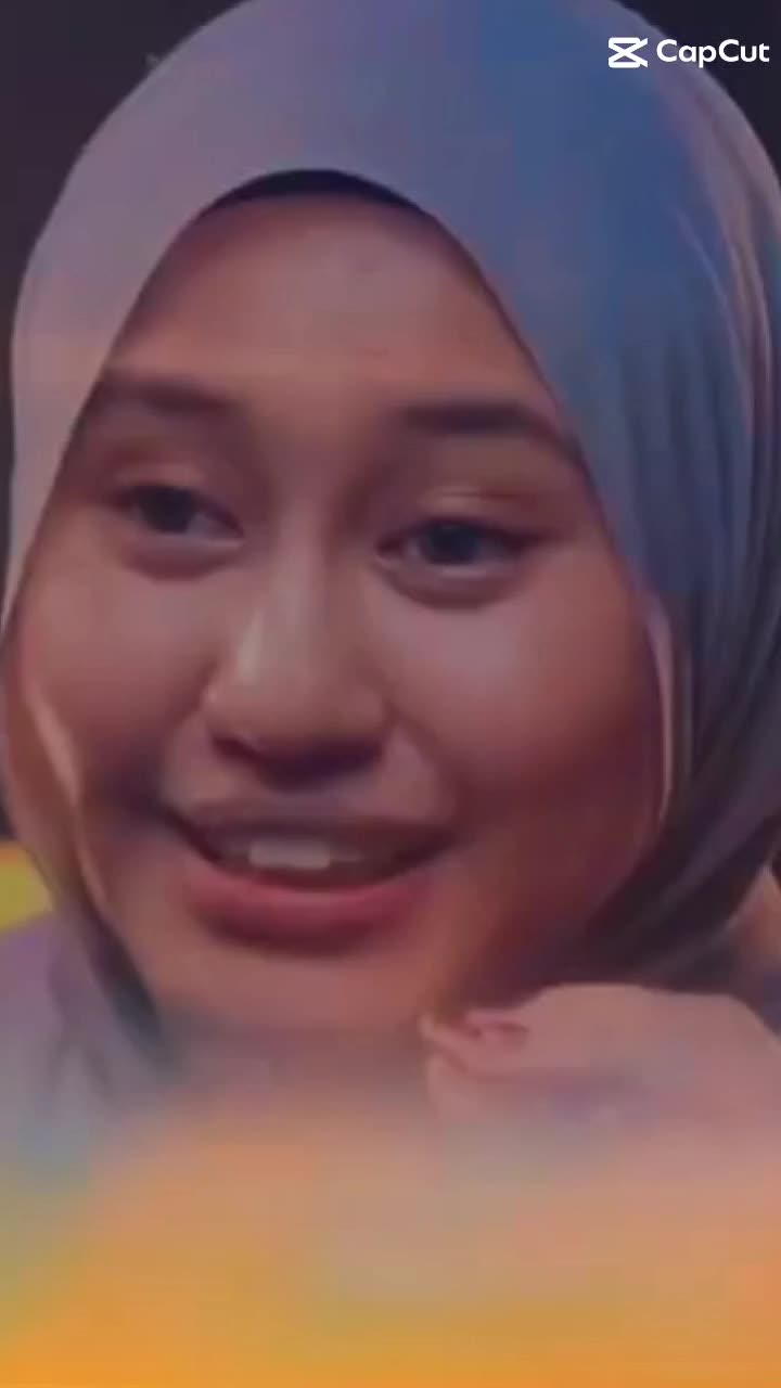 @BongsuNo3