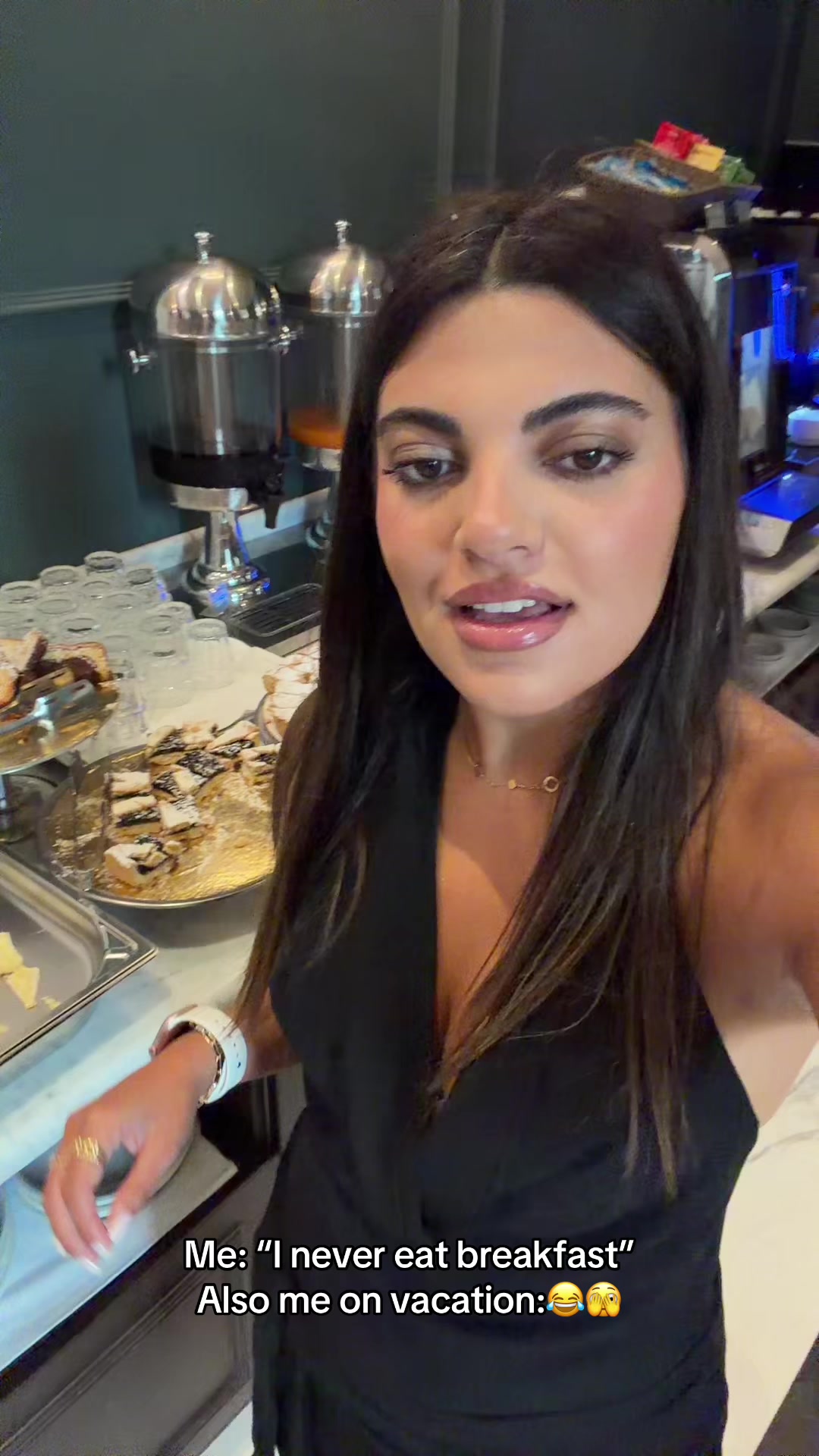 @Karen Zgheib | dietitian