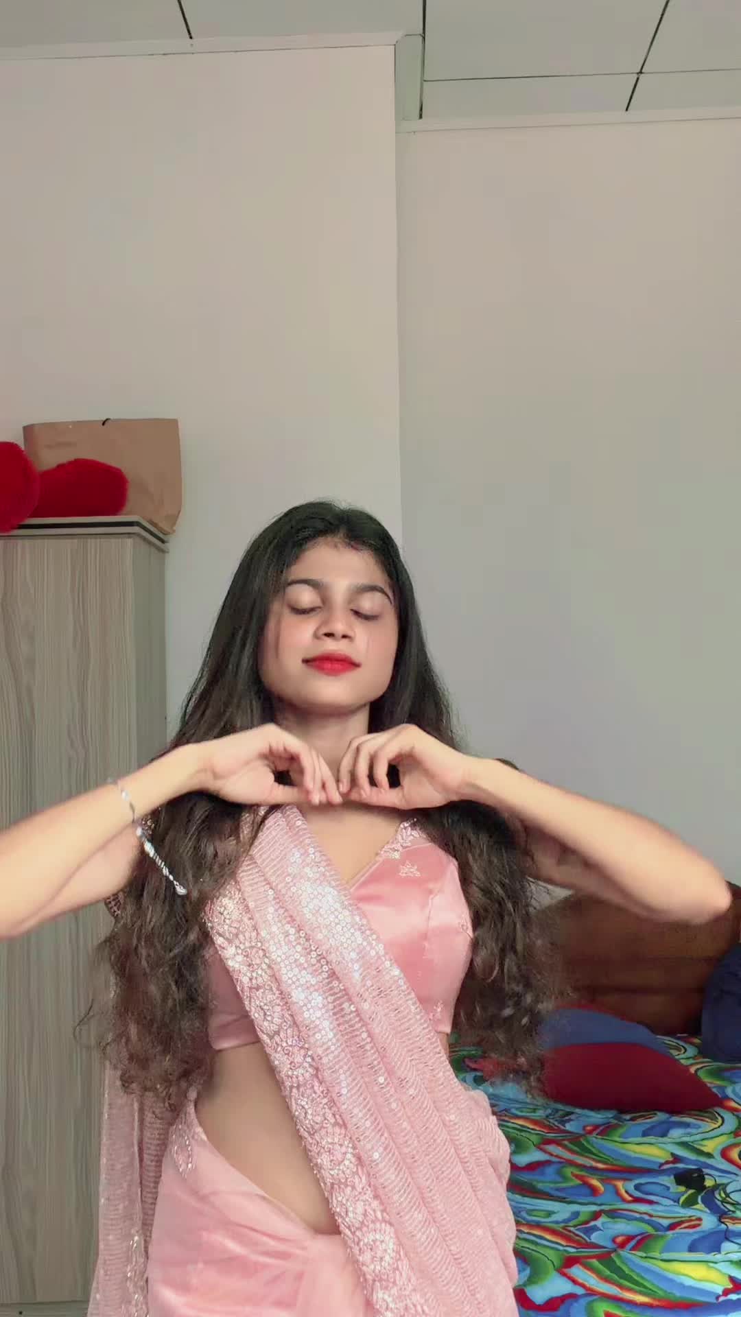 @Chuty🍓❤️