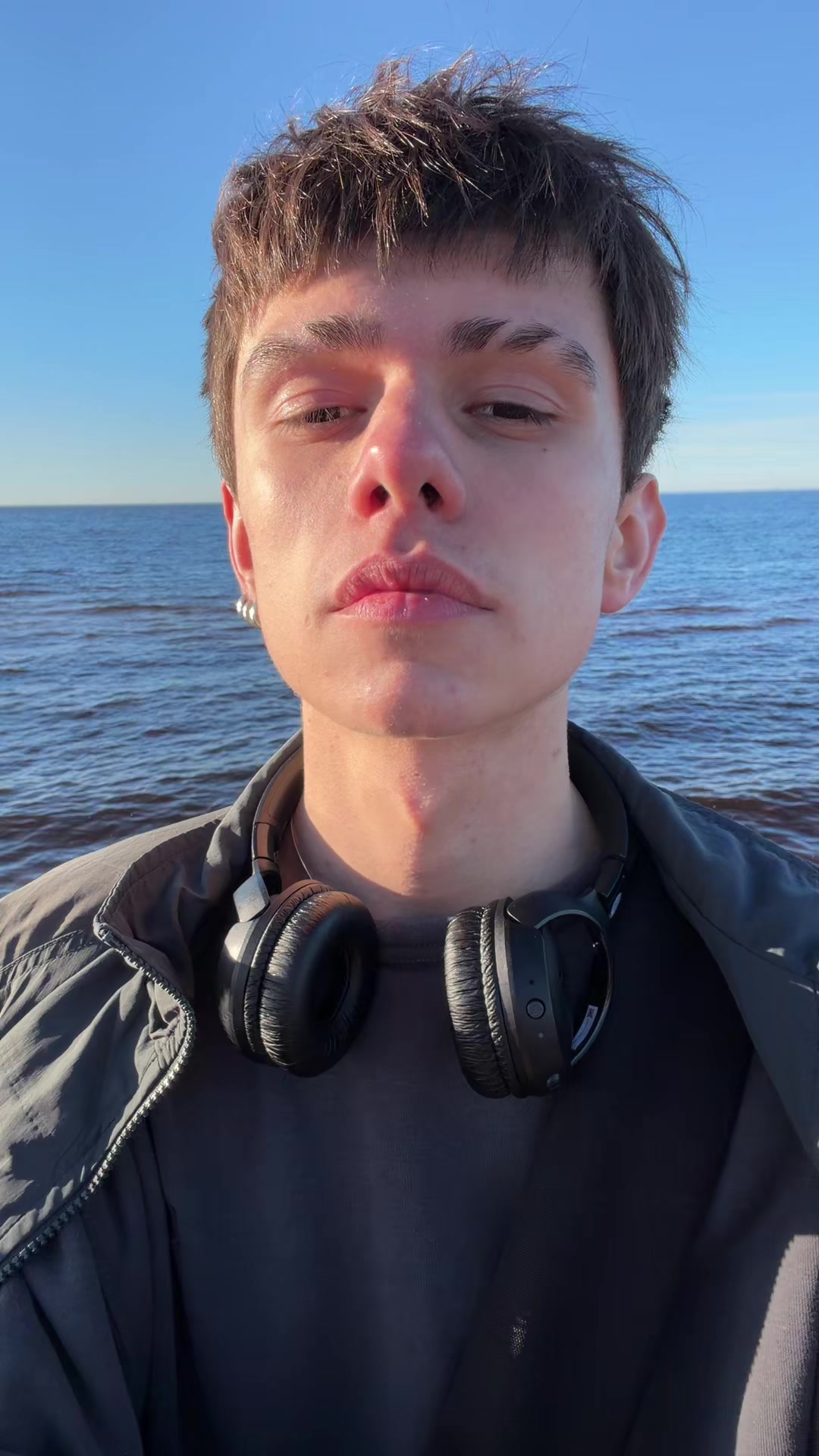 @КИРЮХА ЛИ ФАК