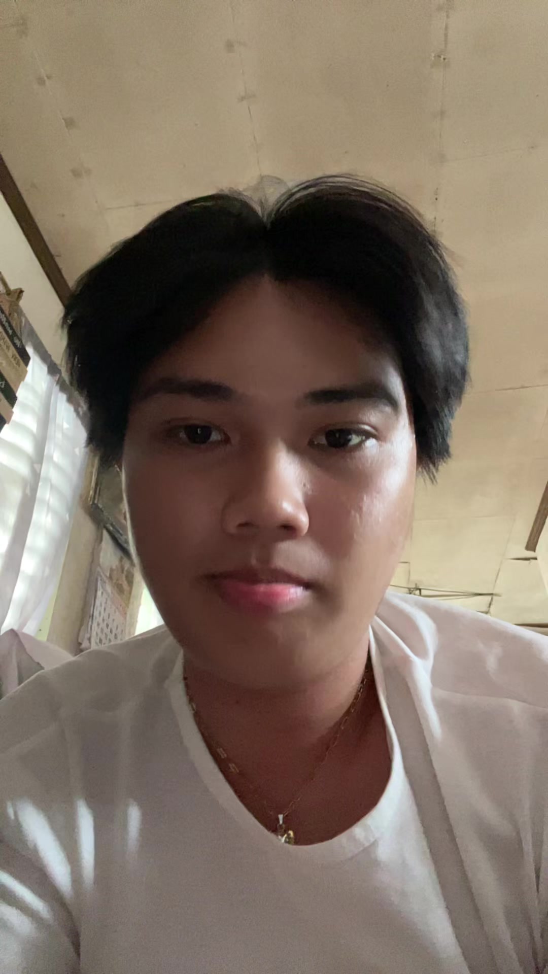 @𝓡𝓪𝓵𝓹𝓱