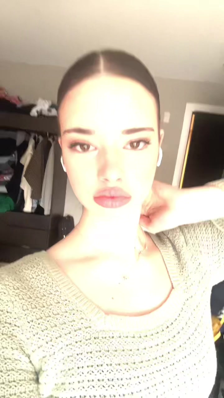@user