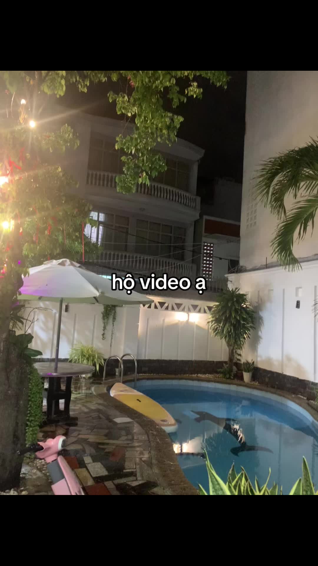 @𝓗