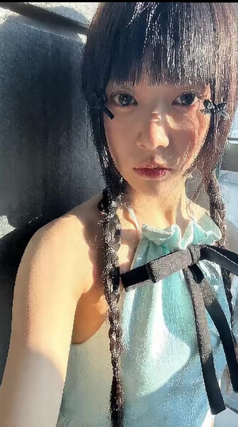 @idolspts