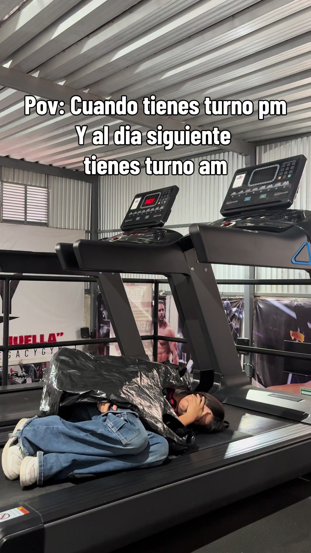 @Legacy_Gym_1