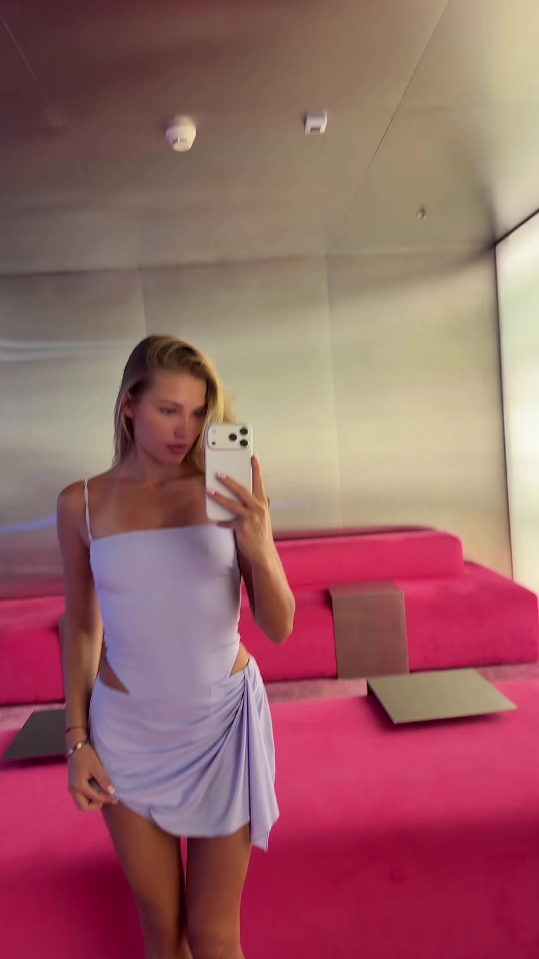 @al9969