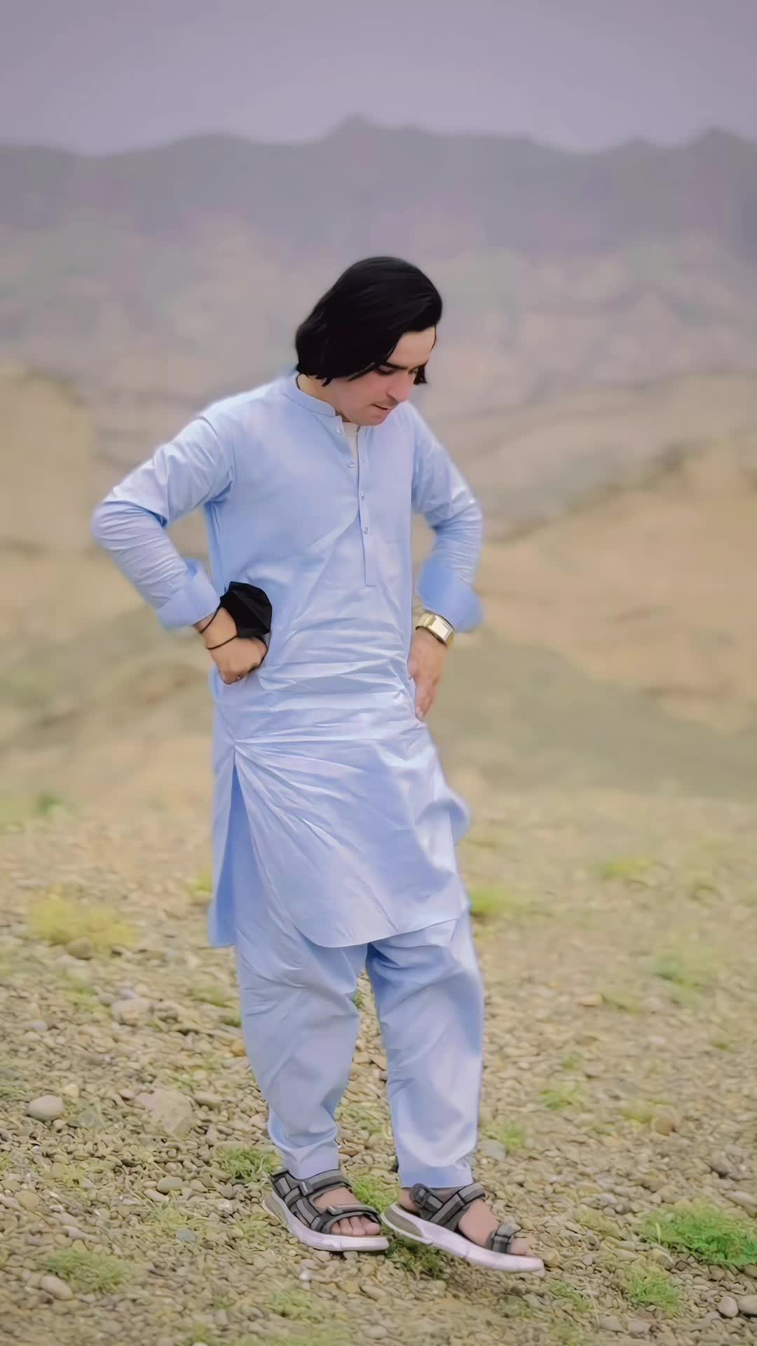 @👑TUفAN🤴KINج👑