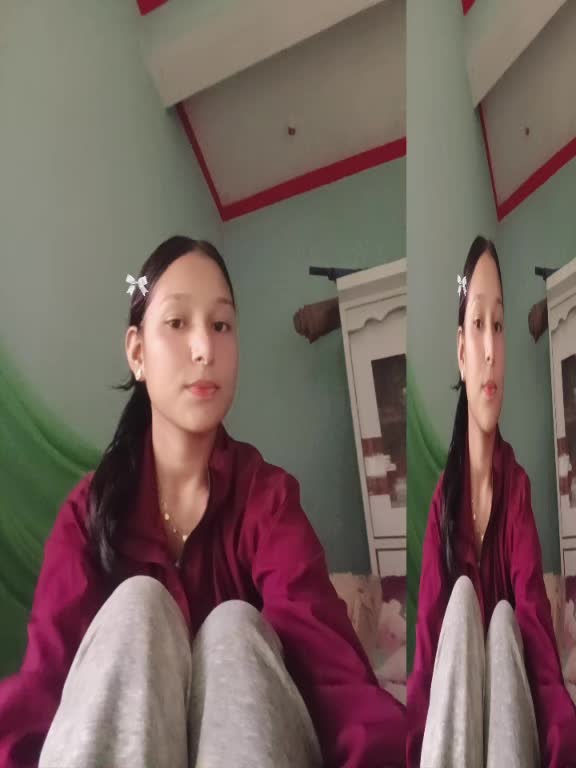 @kali