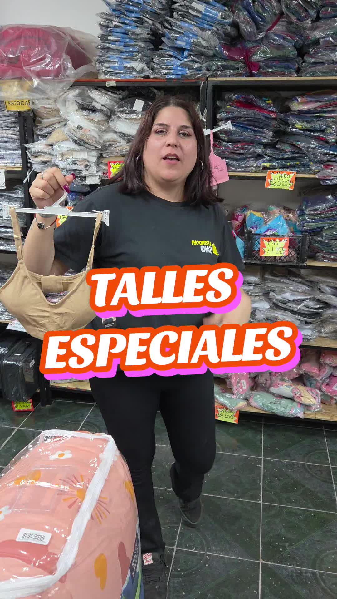 @mayoristadiaz