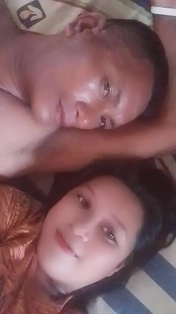 @ziah🫰