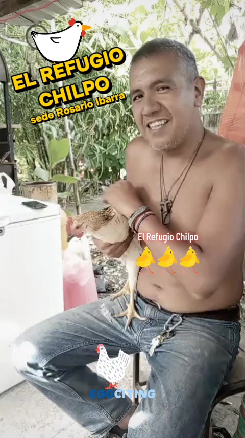 @Cézar Lupus