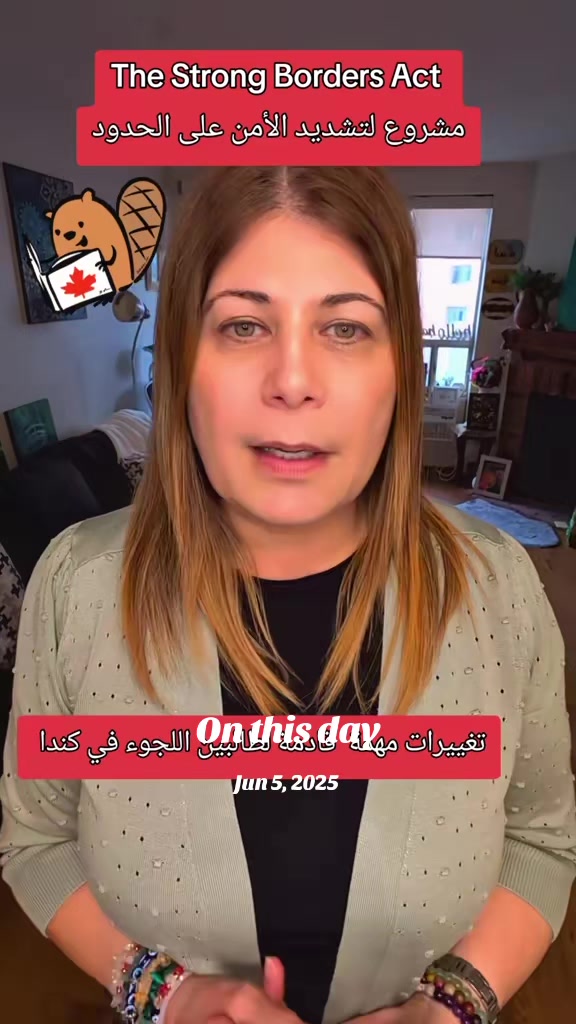 @Dr. Raja a Humanitarian 🇨🇦