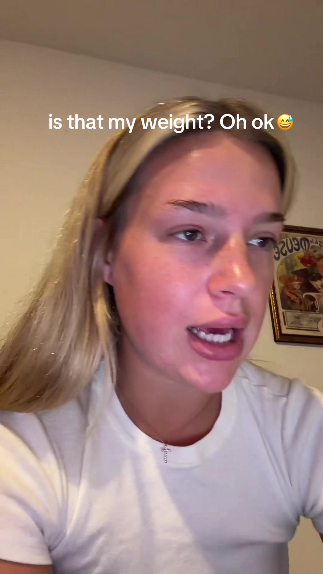 @Barstool Sports