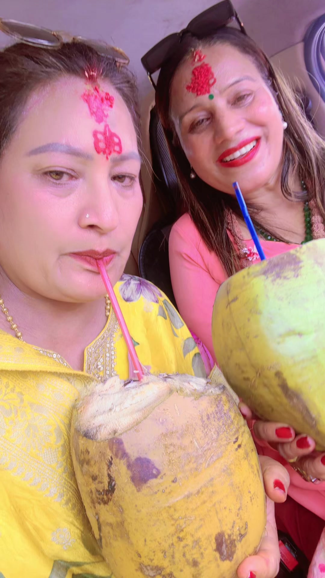 @Yashoda Kc