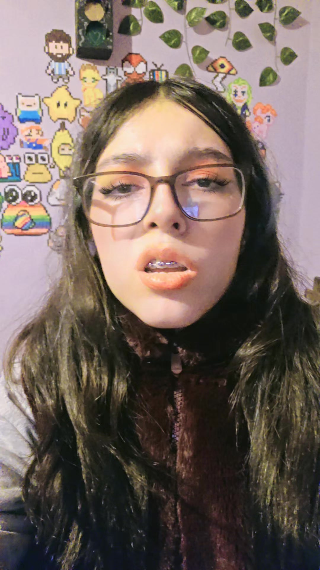 @Dani 💯 3