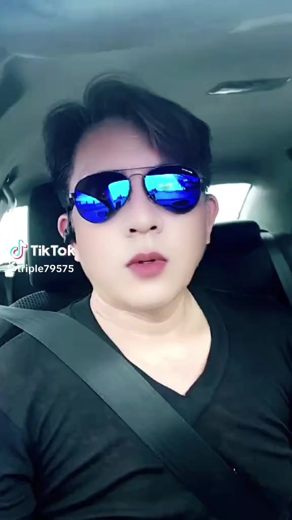 @RIA227🇨🇭🇵🇭