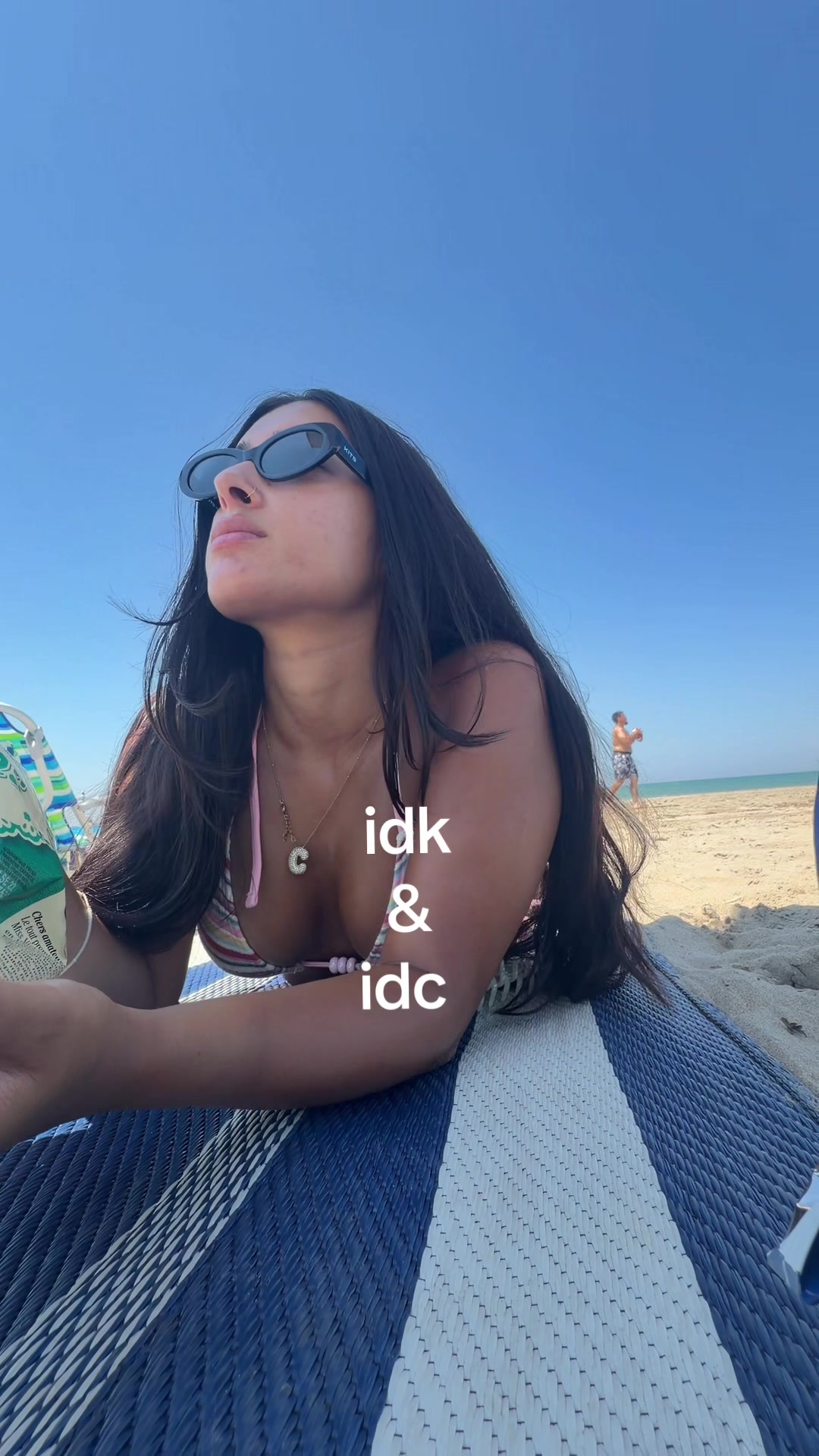 @CASS🍒