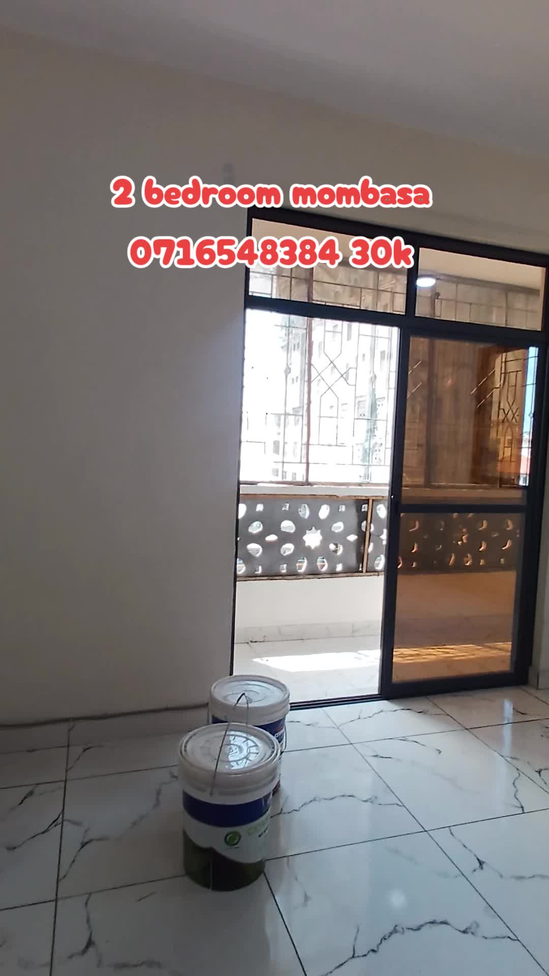 @isa realty