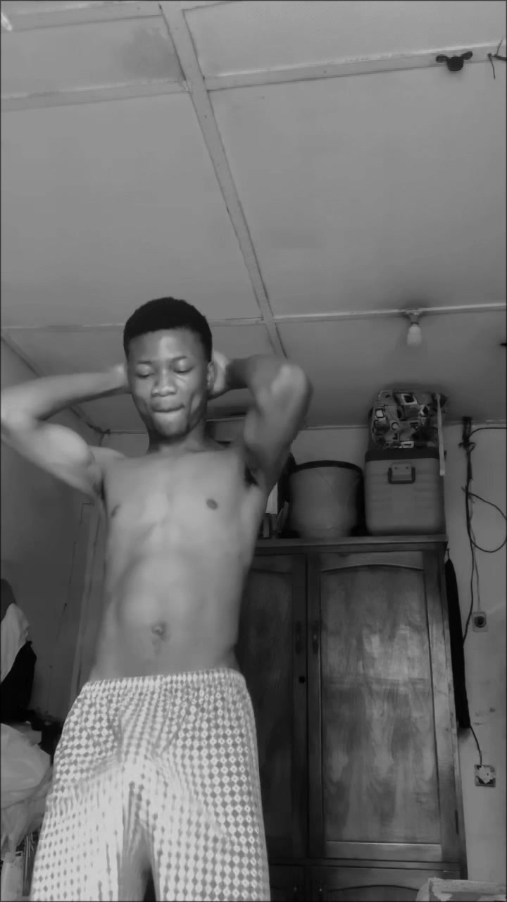 @callmi_emmaoflagos24