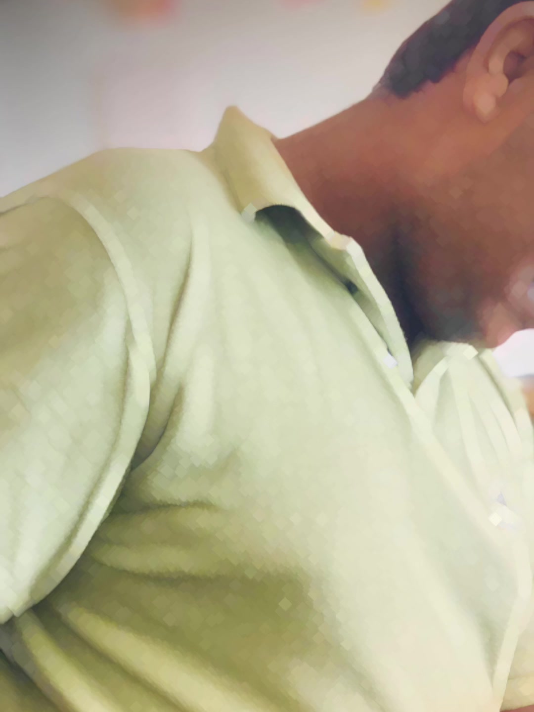 @Chandhupa